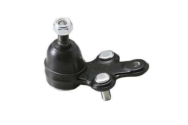 Rotule de suspension (Rotule de pivot) AISIN JBJTO-032